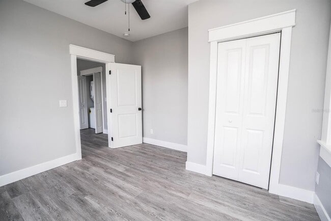 Photo - 2817 N Taliaferro Ave Unit 3