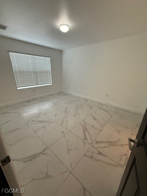 Photo - 8046 Gopher Tortoise Trail