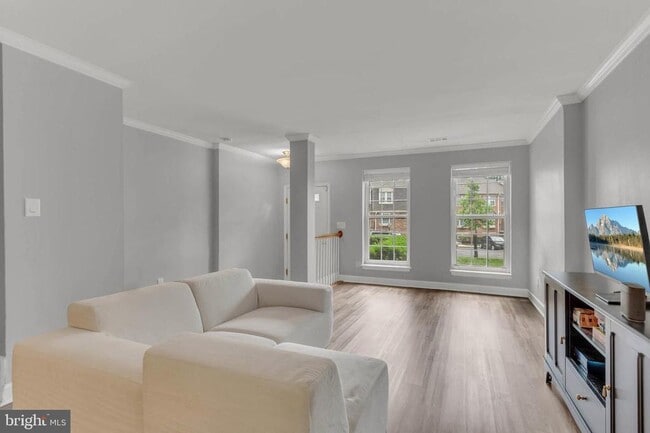 Photo - 3829 Chesterwood Dr