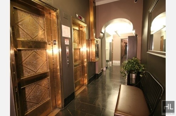 Photo - Waverly Place Unit 9C