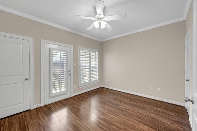 Photo - 1204 Cohn St