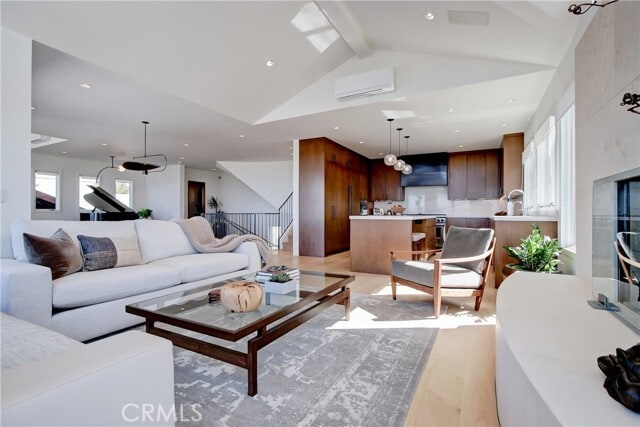 Photo - 1712 Manhattan Ave