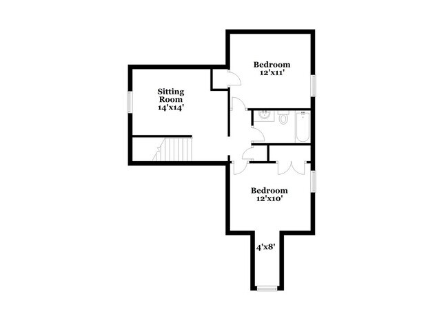 Photo - 2050 Uptown Square