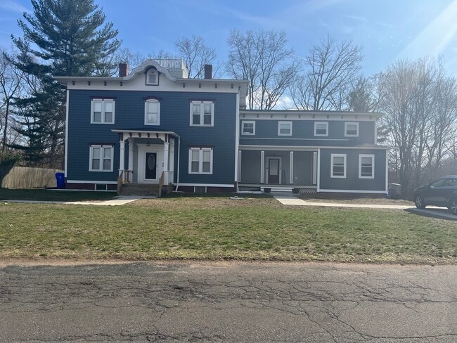 Photo - 9 Glen Arden Ln Unidad A