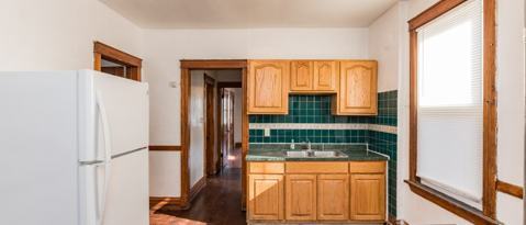 Photo - 2434 N Lawndale Ave