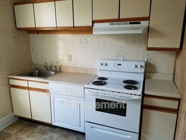 Photo - 70 N Main St Unit 70 N. Main