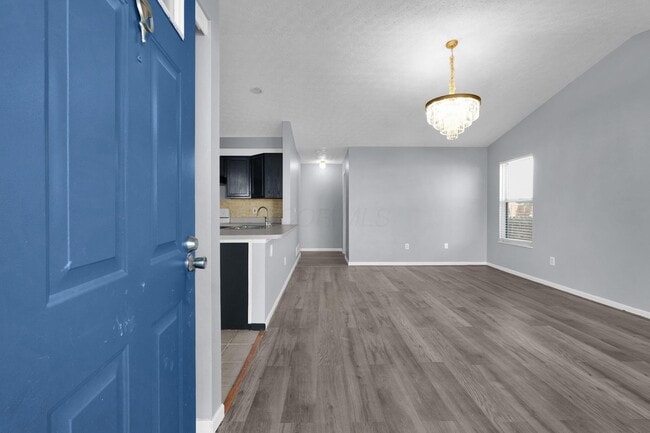 Photo - 2909 Princeville Dr