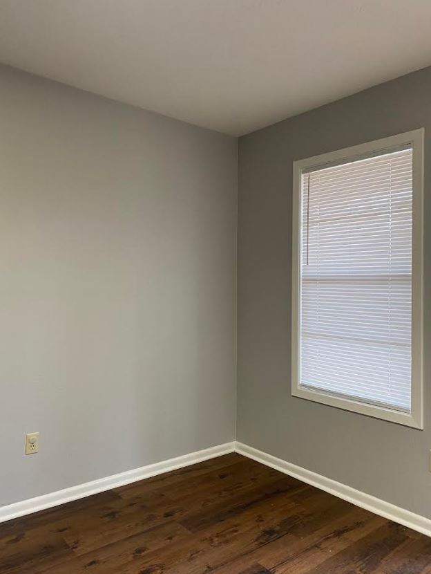 Photo - 2408 Bandera Dr Unit C