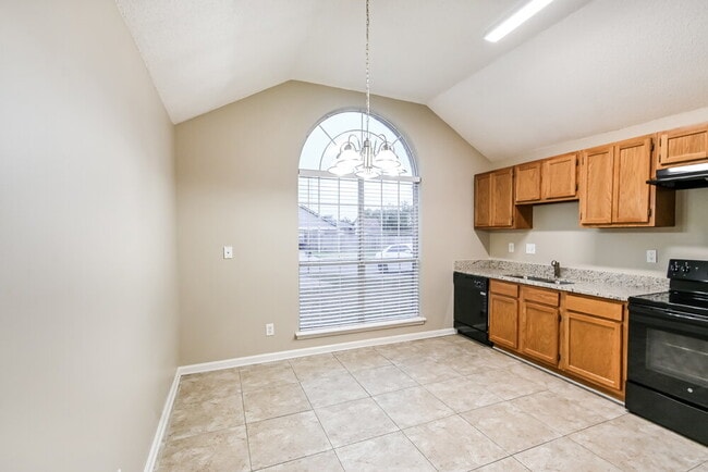 Photo - 3542 E Regency Park Cir
