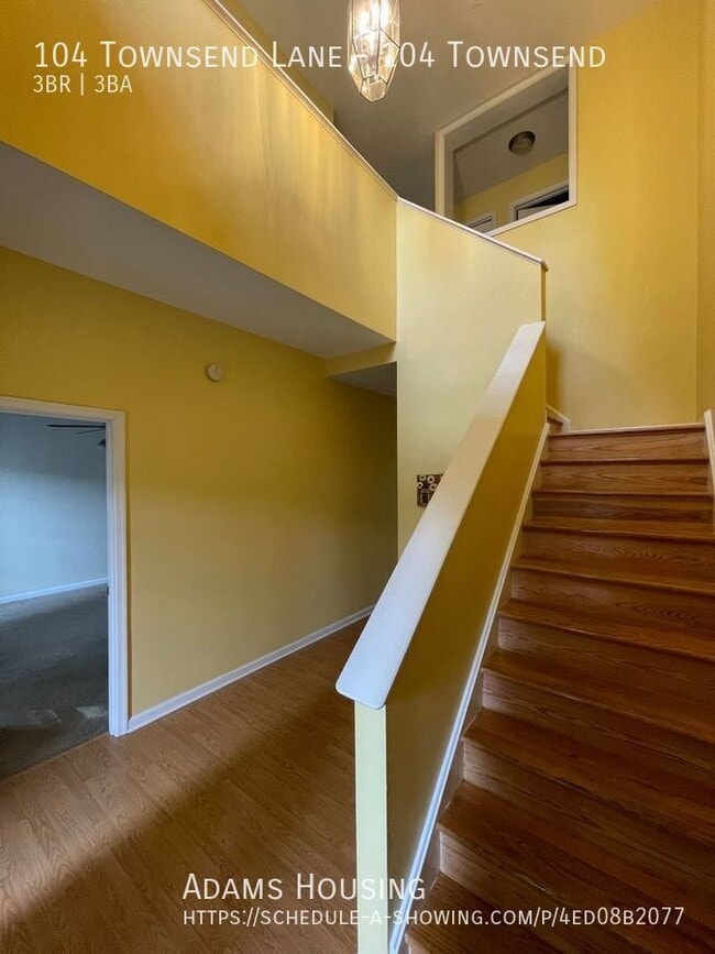 Photo - 104 Townsend Ln Unit 104 Townsend