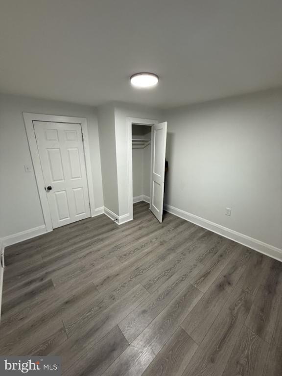 Photo - 125 Osborn Rd Unit 3