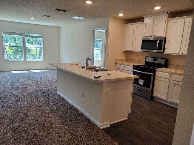 Photo - Welcome to this beautiful 3-bedroom, 2-bat... Casa