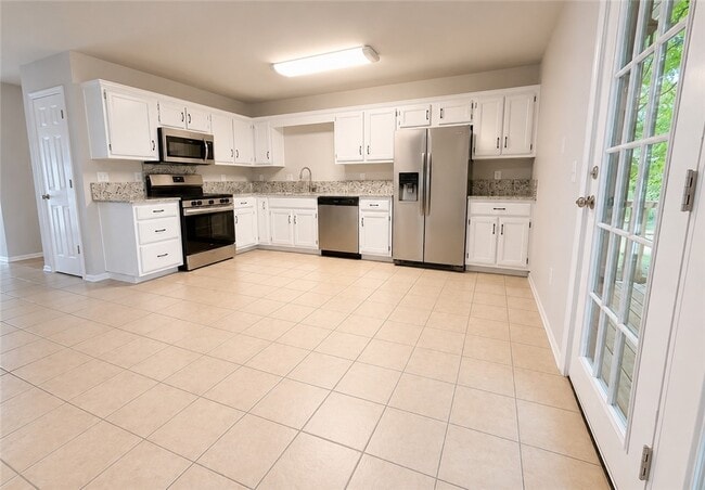 Photo - 1 Mills Ln