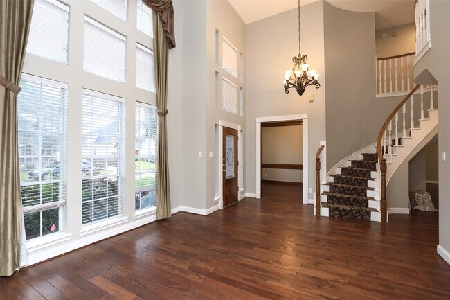 Photo - 7906 Tizerton Ct