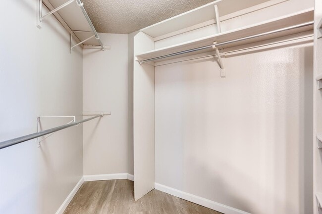 Alta Springs apartments — community photo