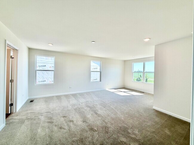 Photo - 3200 Peyton Cir