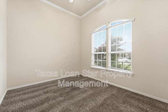 Photo - 9518 Franklin Dr