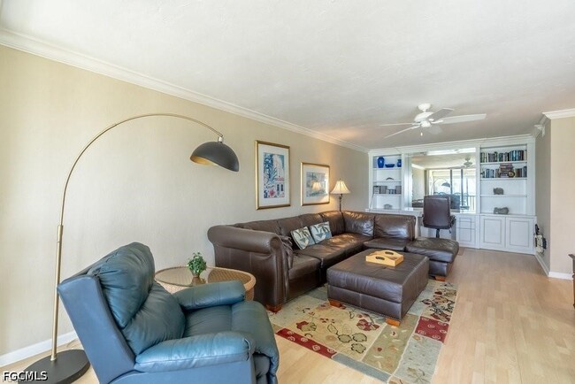 Photo - 10475 Gulf Shore Dr Unit 122