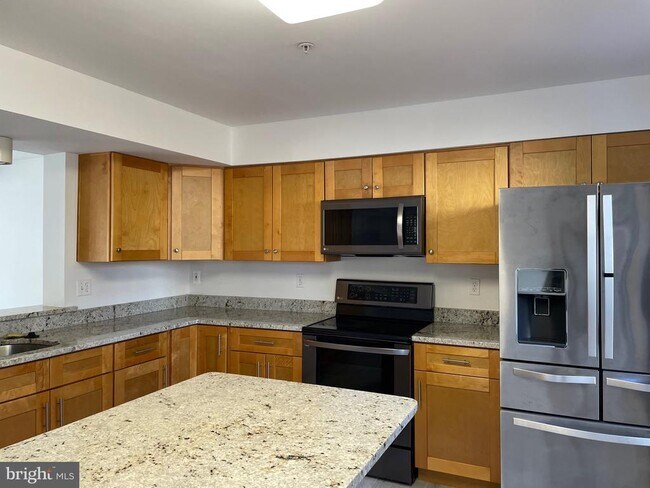 Photo - 12206 Sleepy Horse Ln