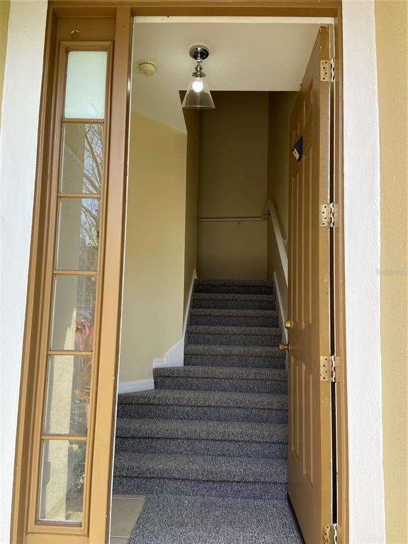 Photo - 7110 Forty Banks Rd Unit 7110