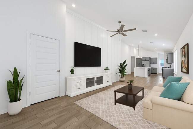 Photo - 8043 Cypress Bonsai Dr