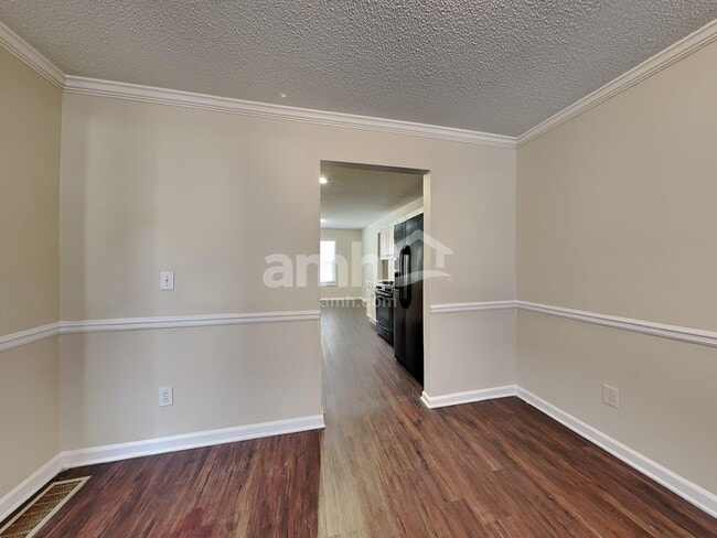 Photo - 3951 Saint George Ter SW