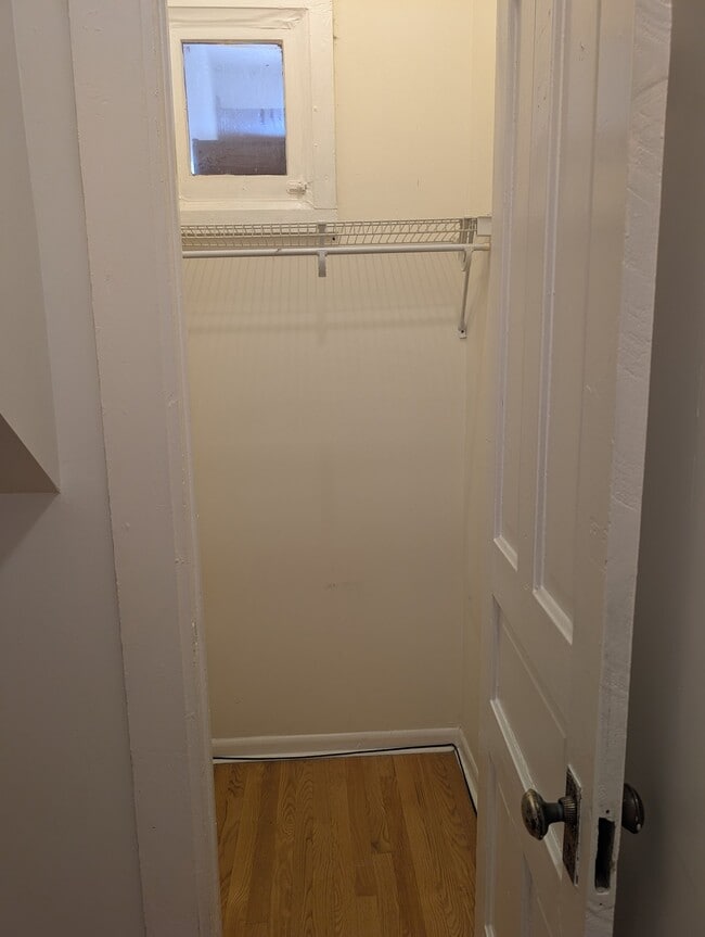 Photo - 1935 N Leavitt St Unit 1935 North Leavitt 1