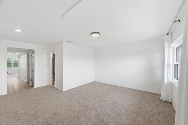 Photo - 5060 76th Ave N Unit 409