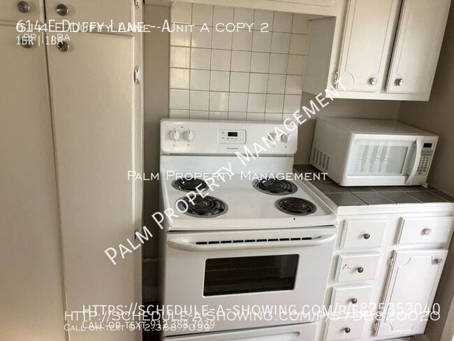 Photo - 614 E Duffy Ln