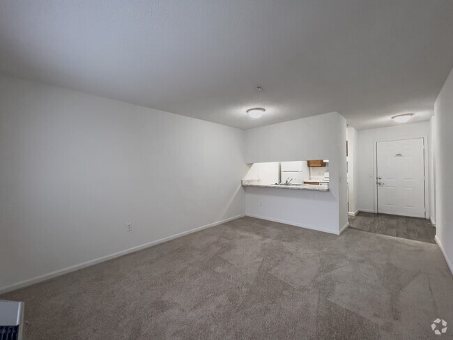 Photo - Holland House - Senior 55+