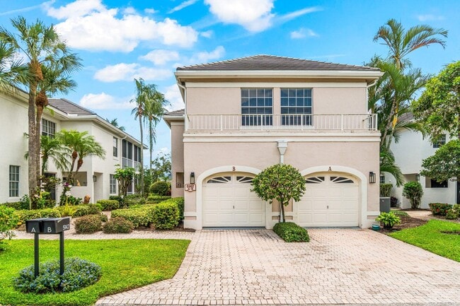 Building Photo - 5142 Lake Catalina Dr Unit B