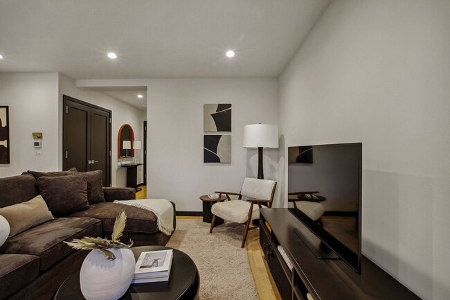 Photo - 1160 5th Ave Unidad ID1261737P