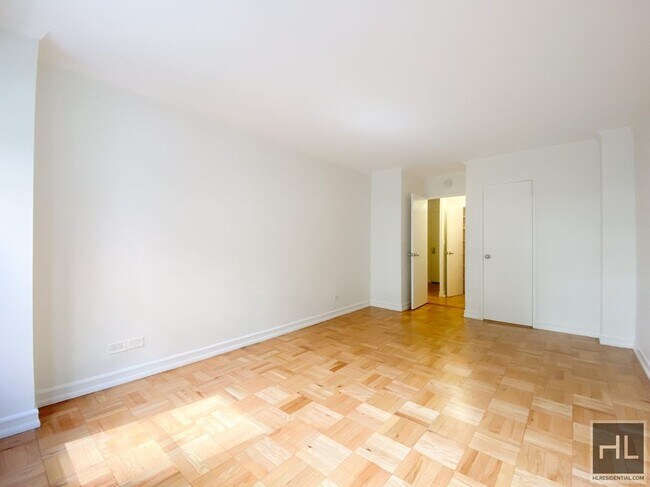 Photo - EAST 63 STREET Unit 1G