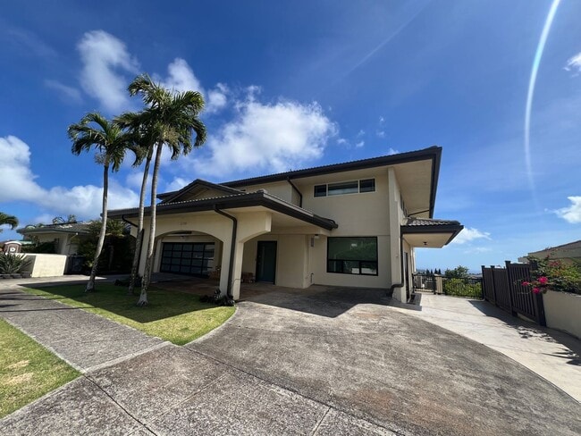 Building Photo - Waialae Iki | Nearly 5,000 Sq. Ft. with Breathtaking Ocean Views