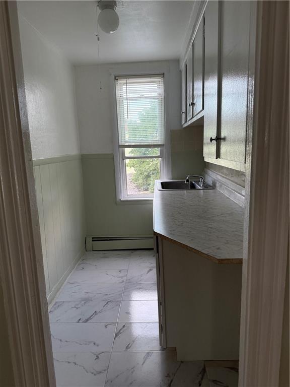 Photo - 179 Harold St Unit 3