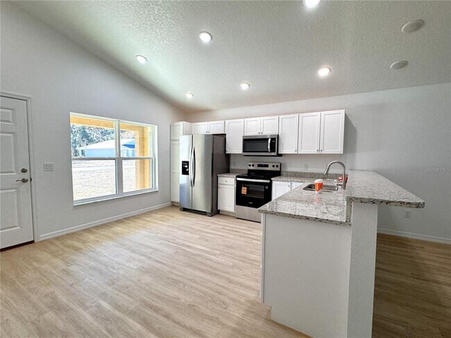 Photo - 8815 E Albertson Ct