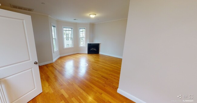 Photo - 2 Marney St Apartments Unit 3