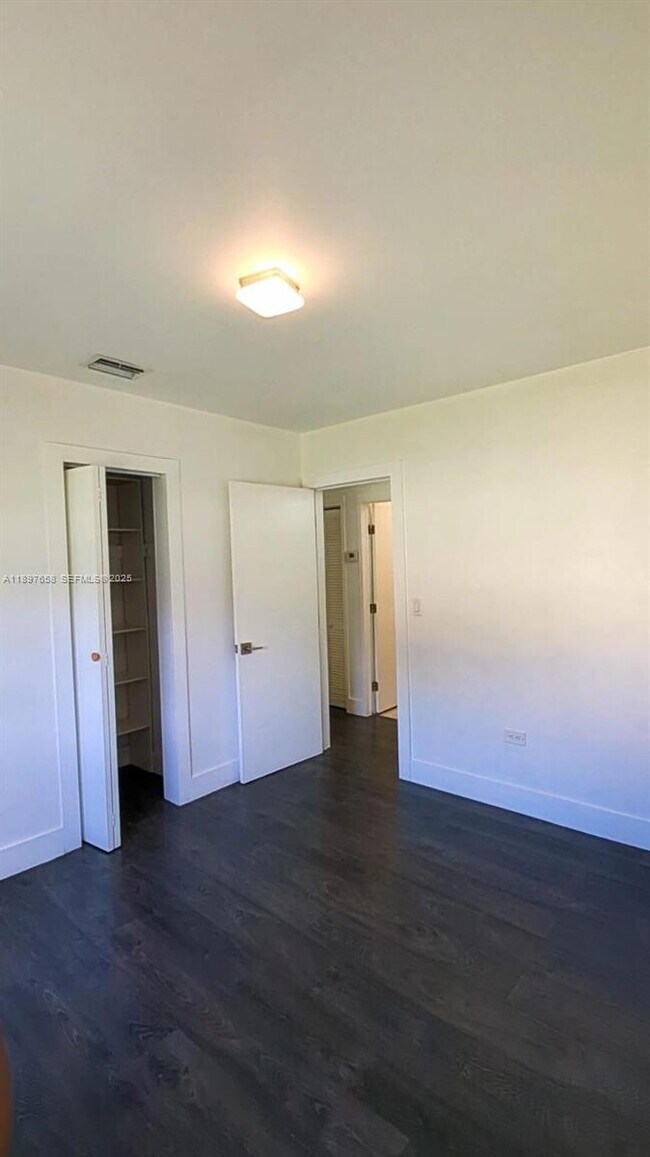 Photo - 340 NW 132nd St