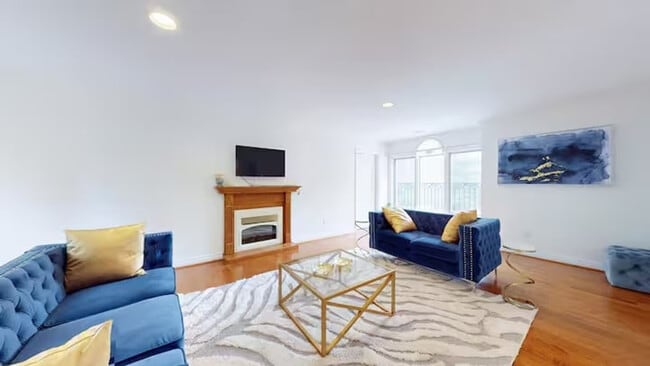 Photo - 23 Ida St Unit SI ID1597521P