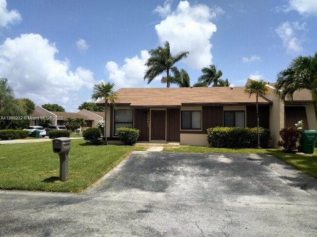Building Photo - 12267 SW 113th Ln Rental