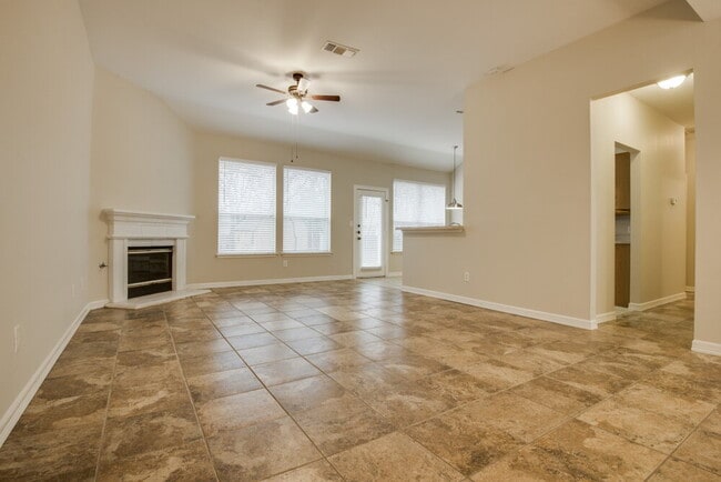 Photo - 3821 Willowick Cir