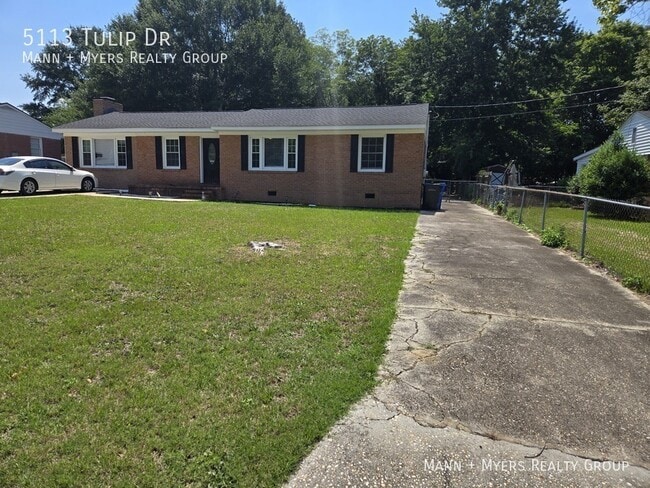 Photo - 5113 Tulip Dr