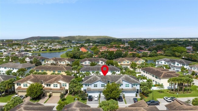 Photo - 4349 Veleiros Ave