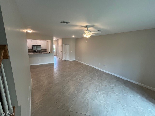 Photo - 14113 Pine Lodge Ln