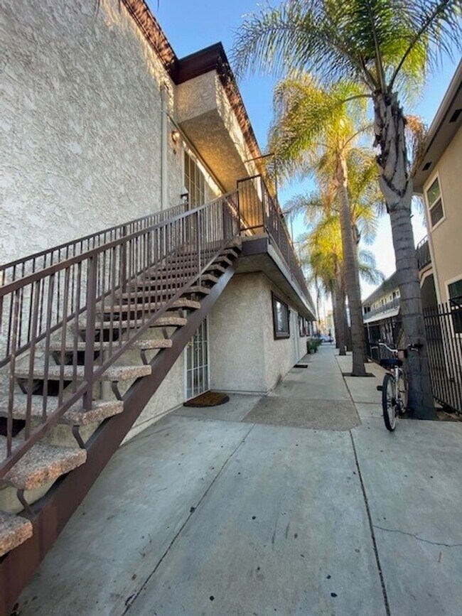 Photo - Newly Remodeled Beautiful 1 Bedroom/ 1 bathroom Apartment! With PARKING!