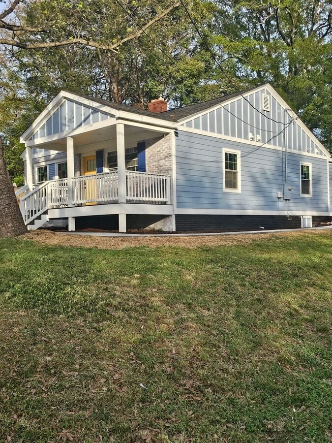 Coming Soon***Beautifully Renovated 3 bedroom/3 bath**Historic Overbrook - Coming Soon***Beautifully Renovated 3 bedroom/3 bath**Historic Overbrook