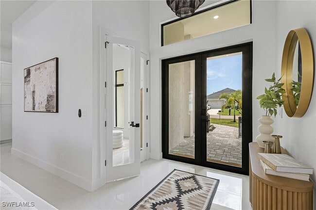 Photo - 1923 SW 27th Terrace