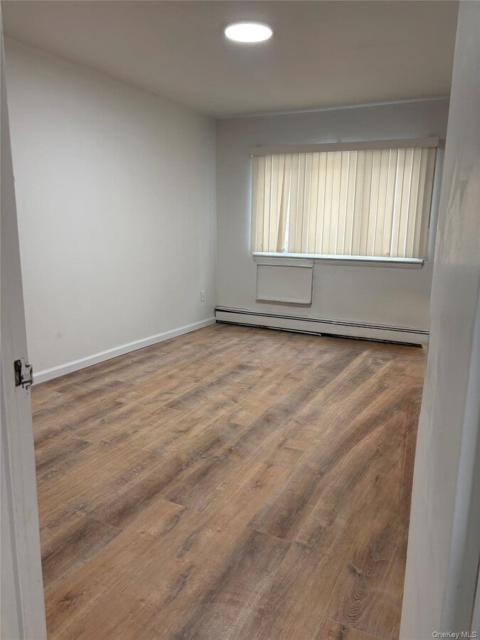 Photo - 214-02 Hillside Ave. Unit 2nd Floor