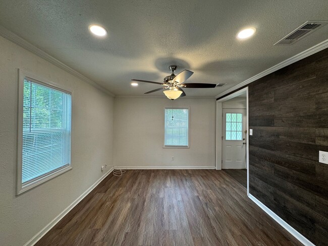 Photo - 2-Bedroom House for Rent in Temple