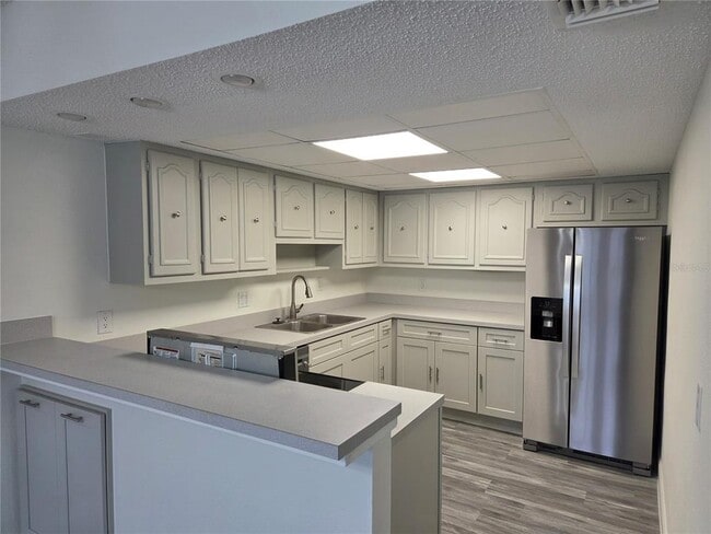 Photo - 22333 Edgewater Dr Unidad C2